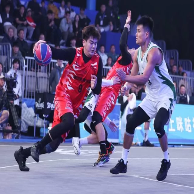 中超争冠集团分析：第33组赛程视角全解析